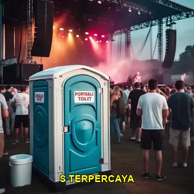 s terpercaya